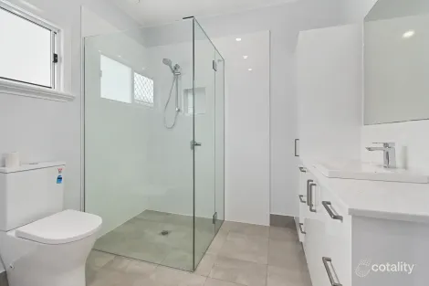 Property photo of 193 Martyn Street Manunda QLD 4870