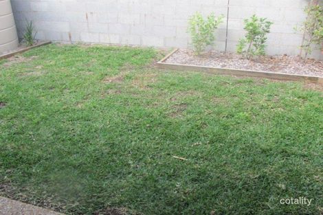 Property photo of 7/15 Morris Avenue Calliope QLD 4680