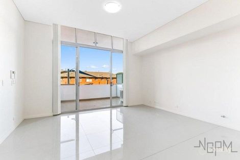 Property photo of 22/314 Canterbury Road Canterbury NSW 2193