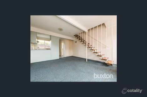 Property photo of 4/3 Hagan Court Belmont VIC 3216