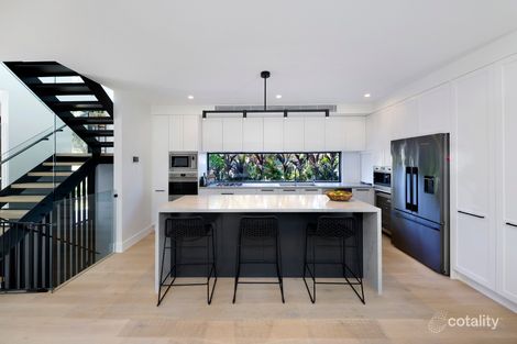 Property photo of 15 Holland Street Cronulla NSW 2230