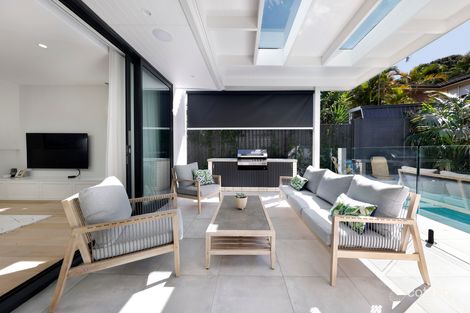 Property photo of 15 Holland Street Cronulla NSW 2230