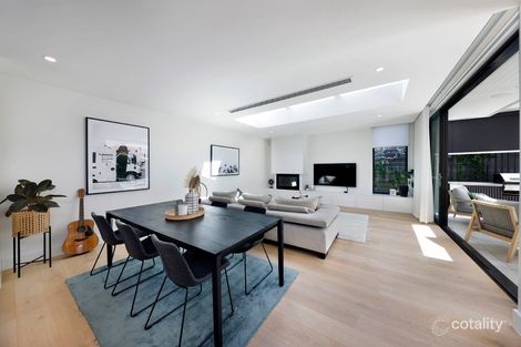 Property photo of 15 Holland Street Cronulla NSW 2230