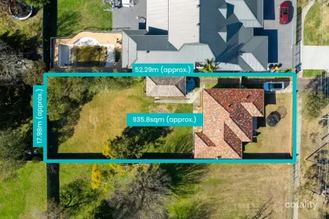 Property photo of 163 Forest Road Gymea NSW 2227