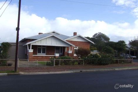 1/13 Acacia Ave, Glenelg North, SA 5045