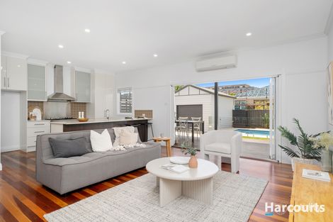 Property photo of 22 Hamilton Street Hamilton North NSW 2292