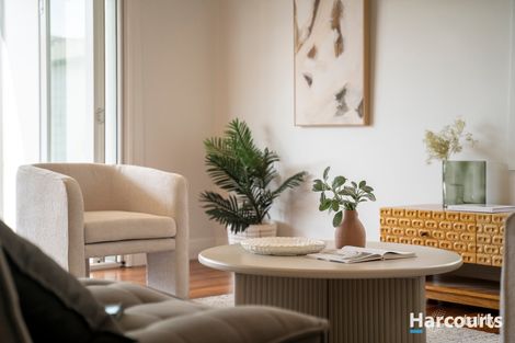 Property photo of 22 Hamilton Street Hamilton North NSW 2292