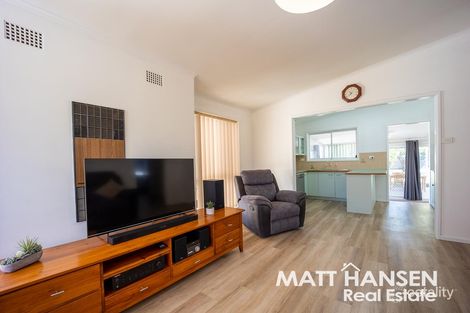 Property photo of 29 Alcheringa Street Dubbo NSW 2830