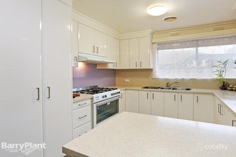 Property photo of 12 Cortina Close Norlane VIC 3214
