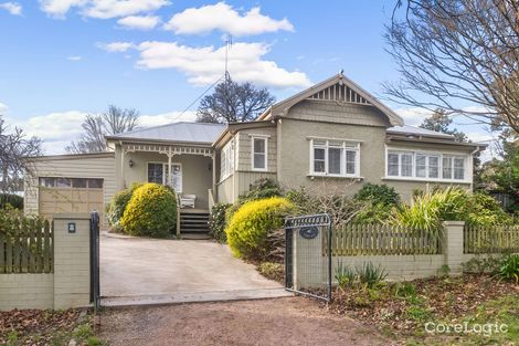 Property photo of 8 Wingecarribee Street Berrima NSW 2577