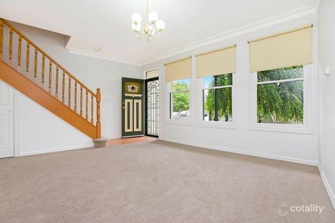Property photo of 18 Peppercorn Terrace Pascoe Vale South VIC 3044