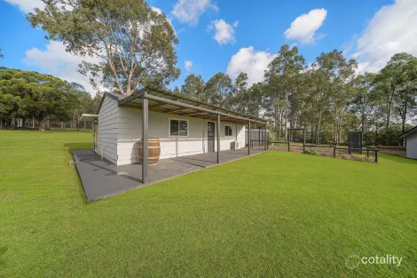 102 Florence St, Greta, NSW 2334