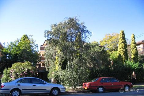 Property photo of 1/28-30 Albert Street Hornsby NSW 2077