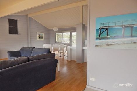 Property photo of 20 Hastings Street Normanville SA 5204