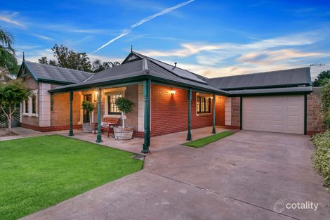 63 Nelson St, South Plympton, SA 5038