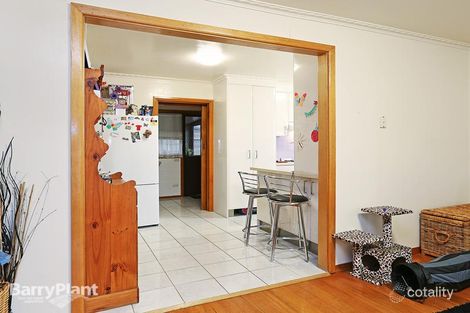 Property photo of 12 Cortina Close Norlane VIC 3214