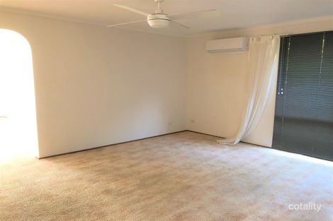 Property photo of 2/161 Underwood Road Ferntree Gully VIC 3156