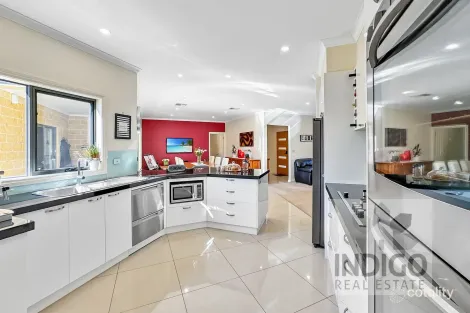 Property photo of 360 Carrolls Road Mudgegonga VIC 3737