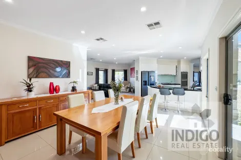 Property photo of 360 Carrolls Road Mudgegonga VIC 3737