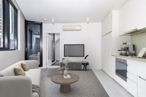 Property photo of 327/673-683 La Trobe Street Docklands VIC 3008