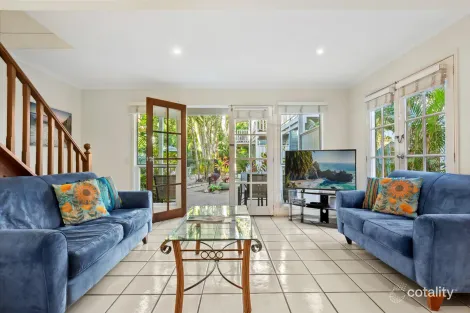 Property photo of 19/173 Gympie Terrace Noosaville QLD 4566