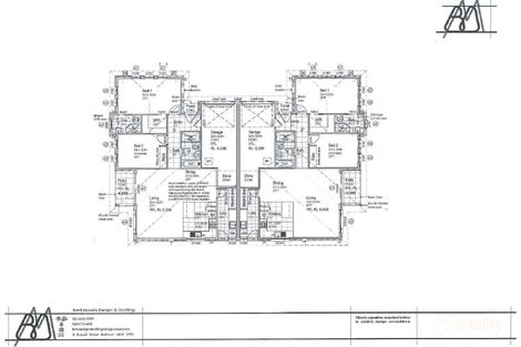 6/44 Rankin St, Bathurst, NSW 2795