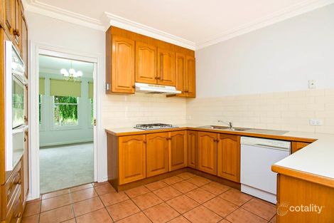 Property photo of 18 Peppercorn Terrace Pascoe Vale South VIC 3044