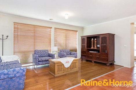 Property photo of 15 Parkstone Vista Cranbourne VIC 3977