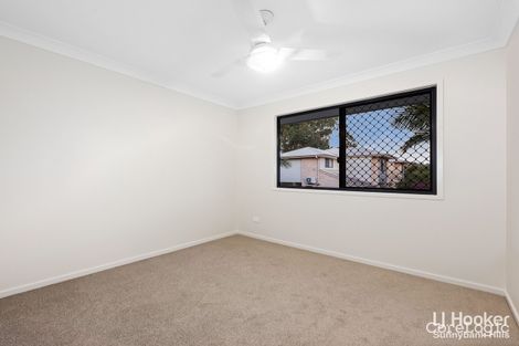 Property photo of 19/18 Diane Court Calamvale QLD 4116