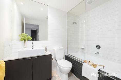 7/280 Blackburn Rd, Glen Waverley, VIC 3150