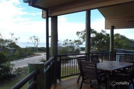 Property photo of 11 Euenmundi Court K'Gari QLD 4581