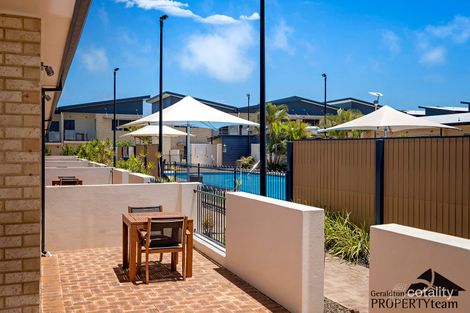 51/298 Chapman Rd, Beresford, WA 6530