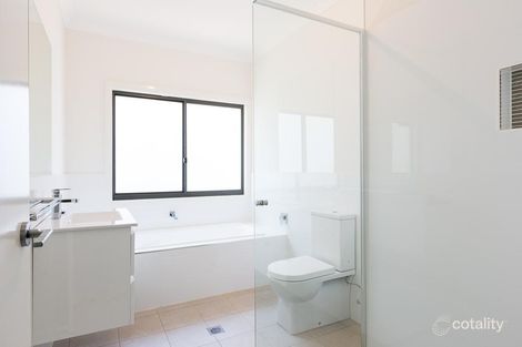 Property photo of 4A Coal Street Gerringong NSW 2534