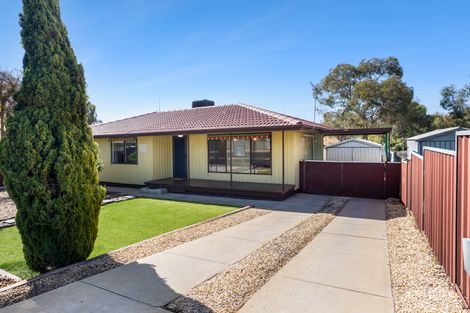 4 Bahnisch Ave, Berri, SA 5343