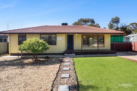 Property photo of 4 Bahnisch Avenue Berri SA 5343