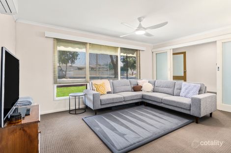 Property photo of 4 Bahnisch Avenue Berri SA 5343