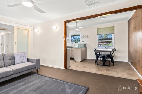 Property photo of 4 Bahnisch Avenue Berri SA 5343
