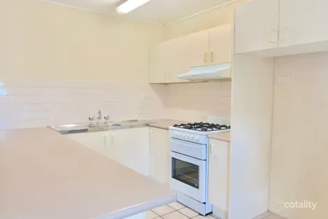 Property photo of 2/18 Querrin Street Yeronga QLD 4104