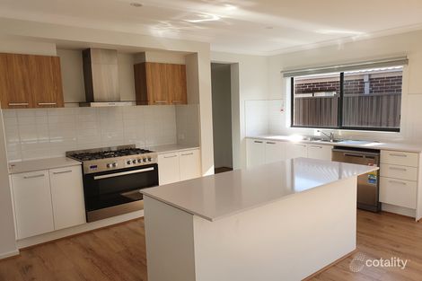 53 Harrington Tce, St Leonards, VIC 3223