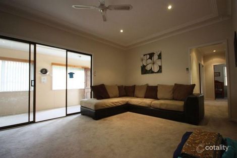 Property photo of 12 White Avenue Singleton Heights NSW 2330