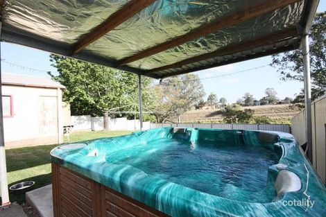 Property photo of 12 White Avenue Singleton Heights NSW 2330