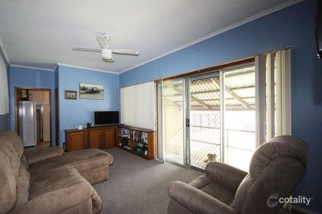 Property photo of 12 White Avenue Singleton Heights NSW 2330