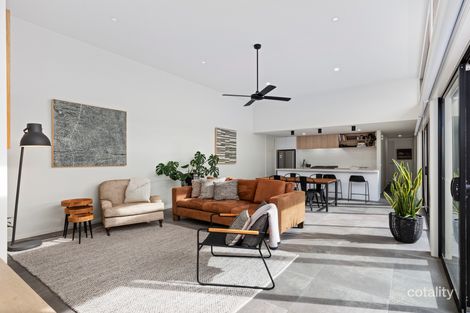 Property photo of 36 Hunter Avenue Torquay VIC 3228