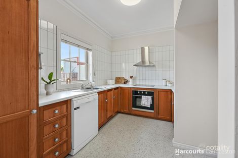 Property photo of 4 St John Court Launceston TAS 7250