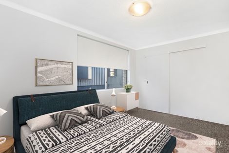 Property photo of 3/71 Penkivil Street Bondi NSW 2026