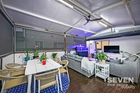 Property photo of 7 Carcoola Street Castle Hill NSW 2154