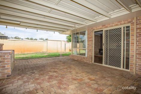 Property photo of 52 Ganfield Street Carey Park WA 6230
