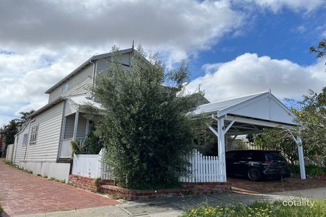 Property photo of 144 Carnarvon Street East Victoria Park WA 6101