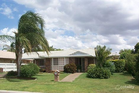 10 Wallace St, Flinders View, QLD 4305