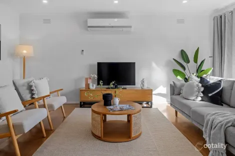 Property photo of 149 Main Street Thomastown VIC 3074